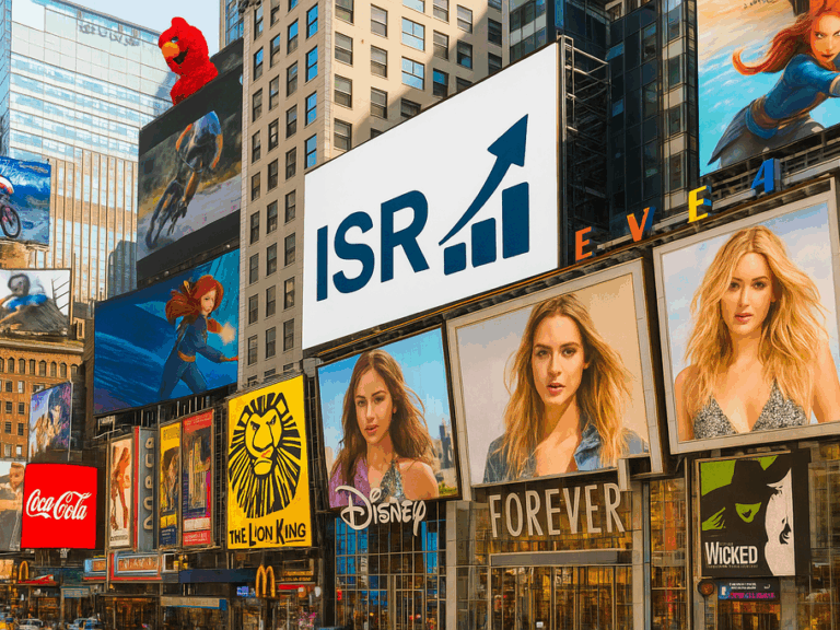 Tichá značka: Jak minimalismus poráží hluk trhu